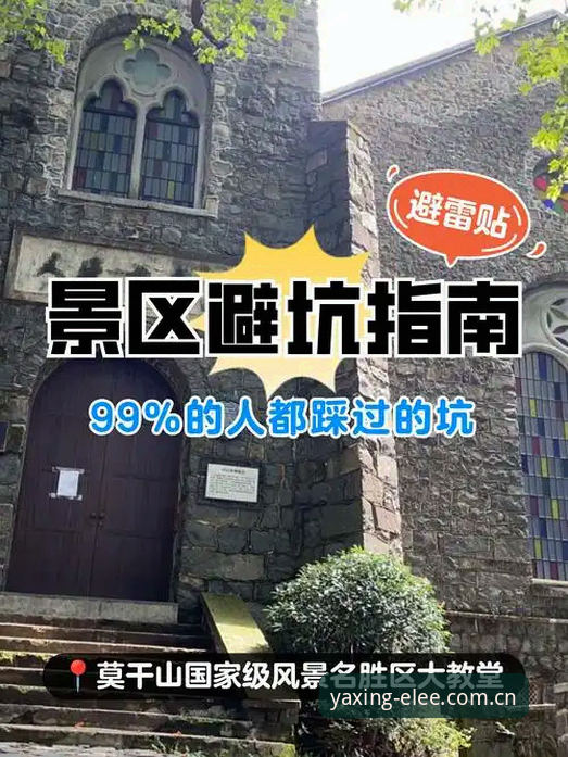 ELEE亚星官方版更新 ELEE亚星官方版更新避坑指南:三步完成,少走弯路