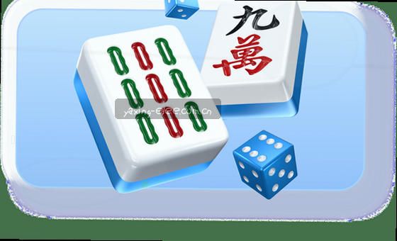 跨屏流畅，卡片体验升级